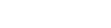 top-small
